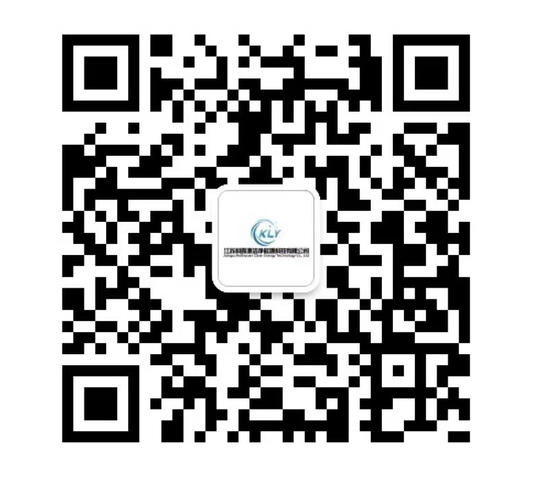 1695893805817880.jpg 公众号二维码.jpg