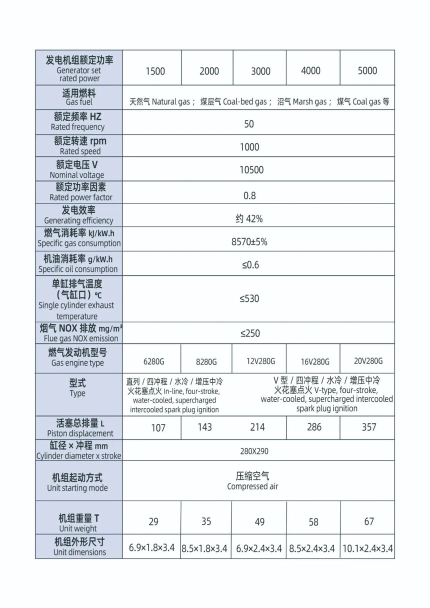 1698199758431191.jpg 1.jpg