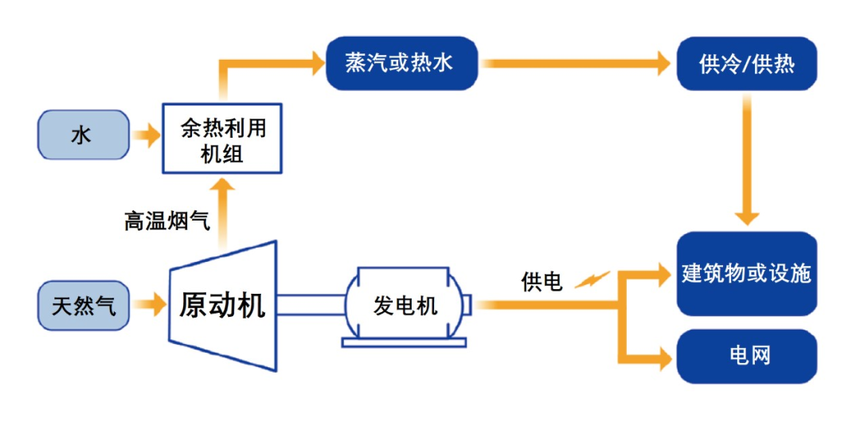 1698199998123964.png 640 (1).png