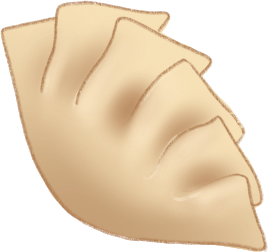 ΢ňDƬ_20240103101406.png
