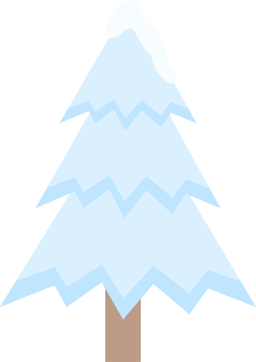 ΢ňDƬ_20240103101404.png