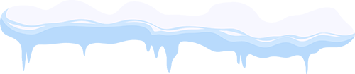 ΢ňDƬ_2024010310135222.png