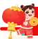 1707282458566.png