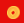 1707283254007.png