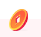 1707282493405.png