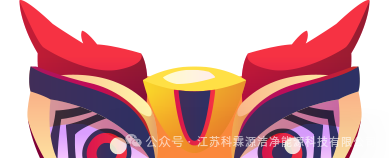 640 (1).png