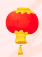 1708306610922.png