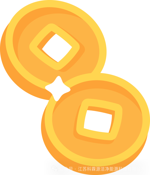 640 (2).png