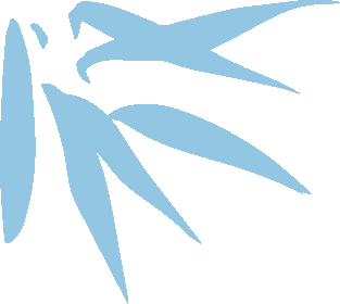 ΢ͼƬ_20240415104035.png