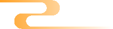 ΢ͼƬ_20240415105832.png