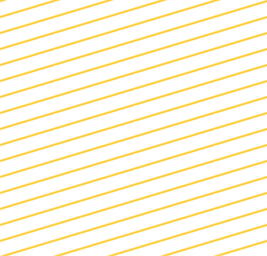 ΢ͼƬ_20240517153712.png