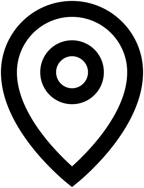 ΢ͼƬ_20240517153730.png