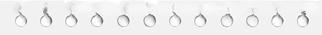 ΢ͼƬ_20240517154055.png