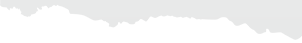 ΢ͼƬ_20240517154057.png