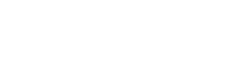 ΢ͼƬ_20240517154122.png