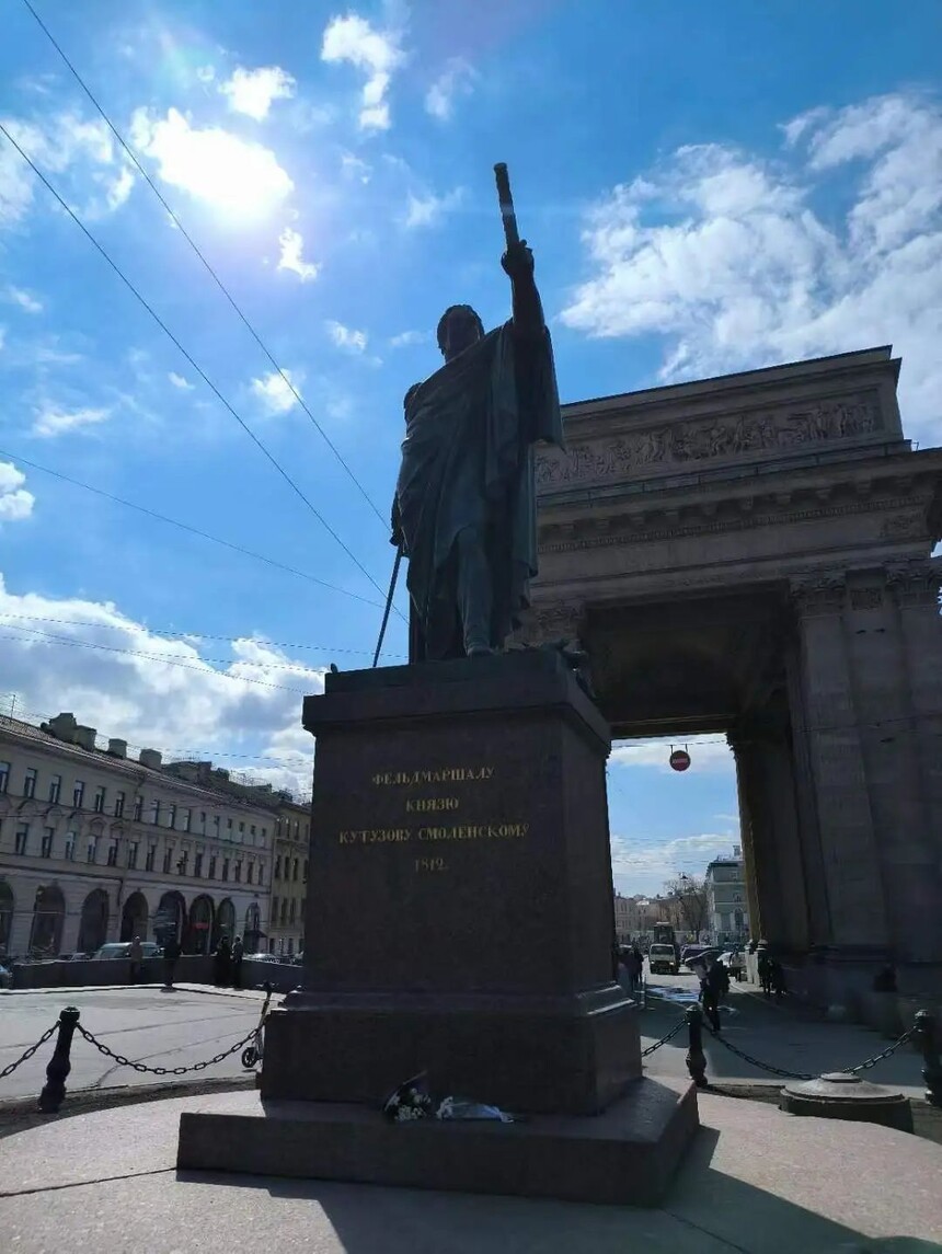 ΢ͼƬ_20240801114902.jpg