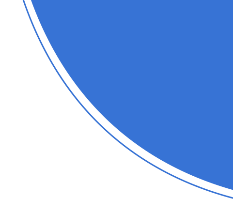 ΢ͼƬ_20240801114907.png