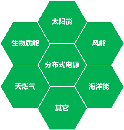 1722489346439710.png 微信图片_20240801131427.png