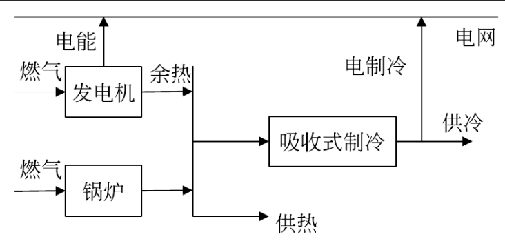 1722489356119681.png 微信图片_20240801131440.png