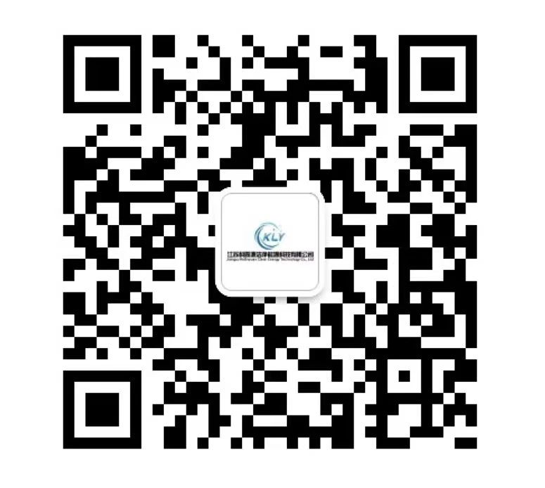 1722489416748203.jpg 微信图片_20240801131502.jpg