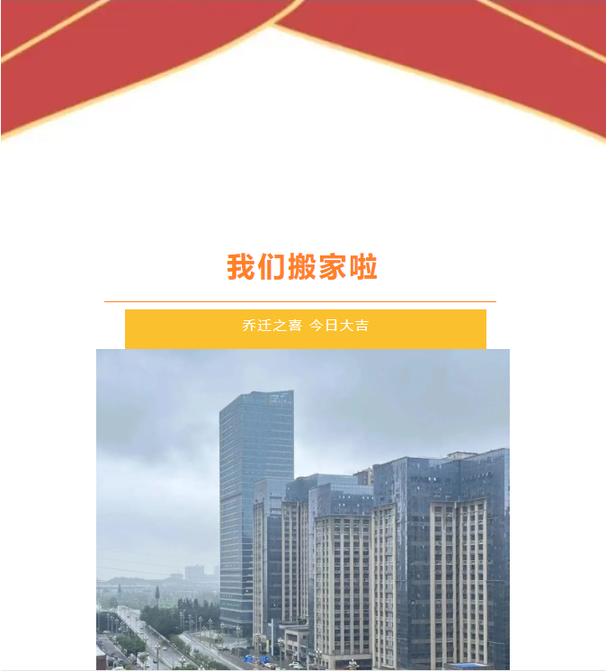 1732600232731006.png image.png