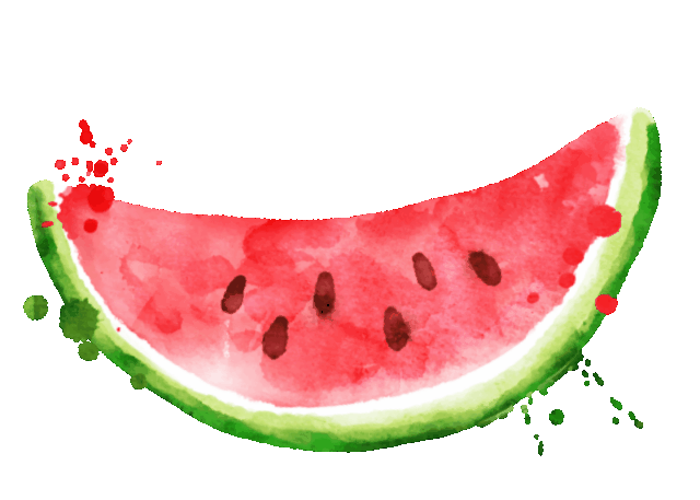 ΢ͼƬ_20250103110848.gif