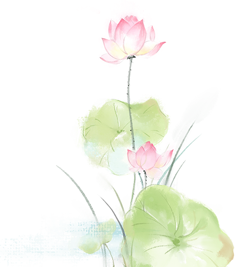 ΢ͼƬ_20250103110858.png