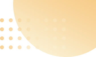 ΢ͼƬ_20250110112016.png