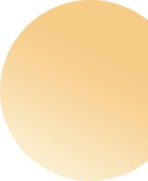 ΢ͼƬ_20250110112025.png