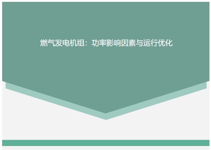 1736746535671.png