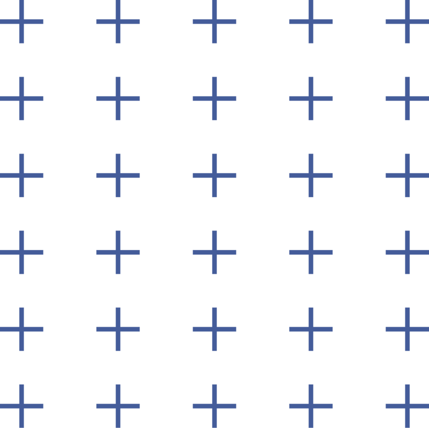 ΢ͼƬ_20250116132908.png
