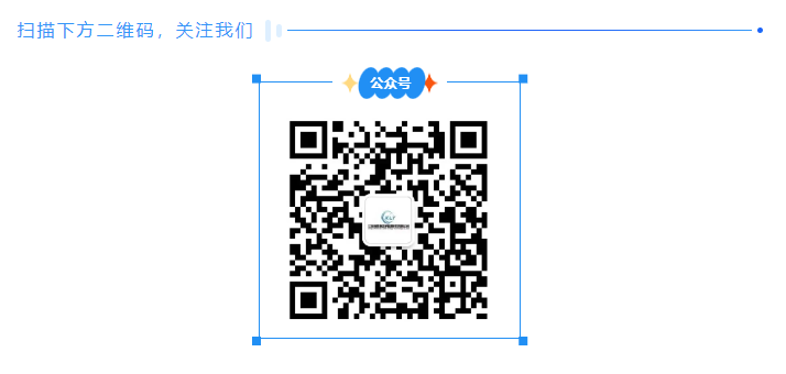 1737006548752.png