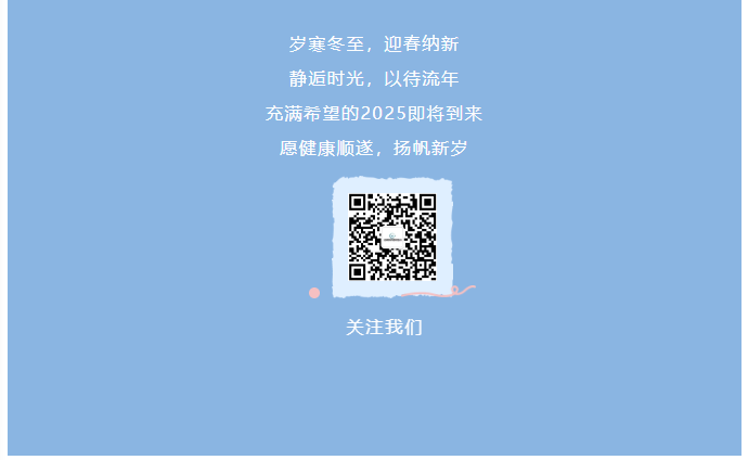 1739413618455.png
