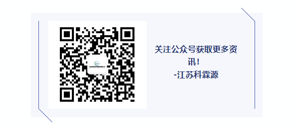 1740554686915.png