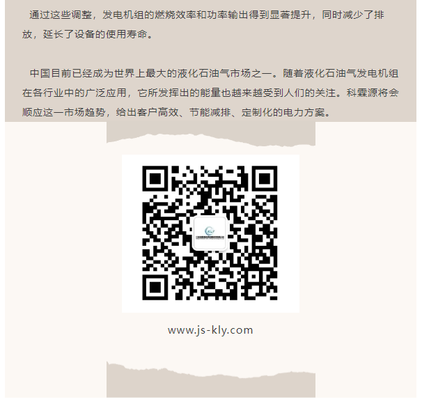1740985767321.png