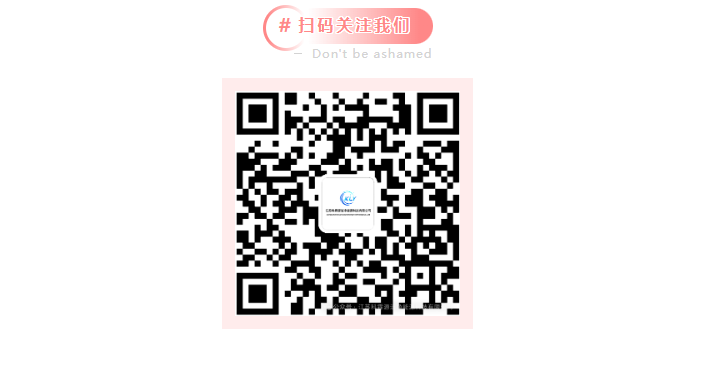 1741156495398.png