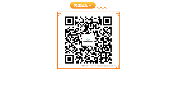 1741317280752.png