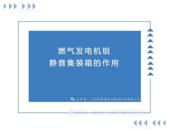 1741327720108.png