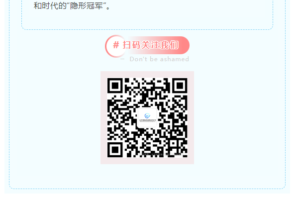 1741329699071.png