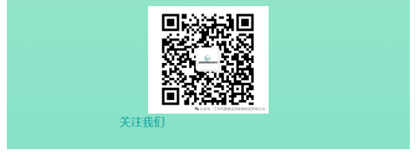 1749454631095.png