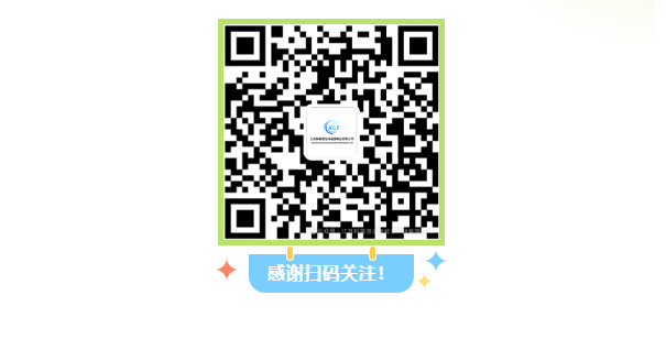 1749455968389.png