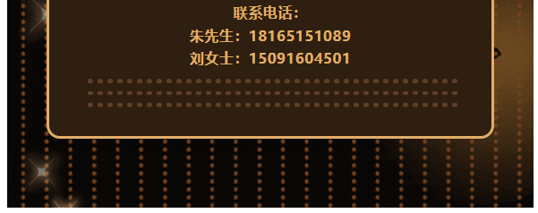 1749463026703.png