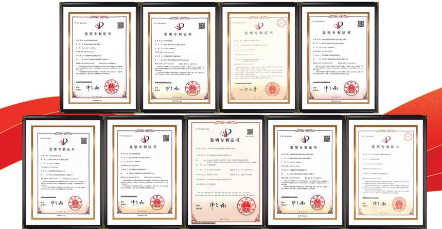 1756713574519163.png 1756713574519163.png