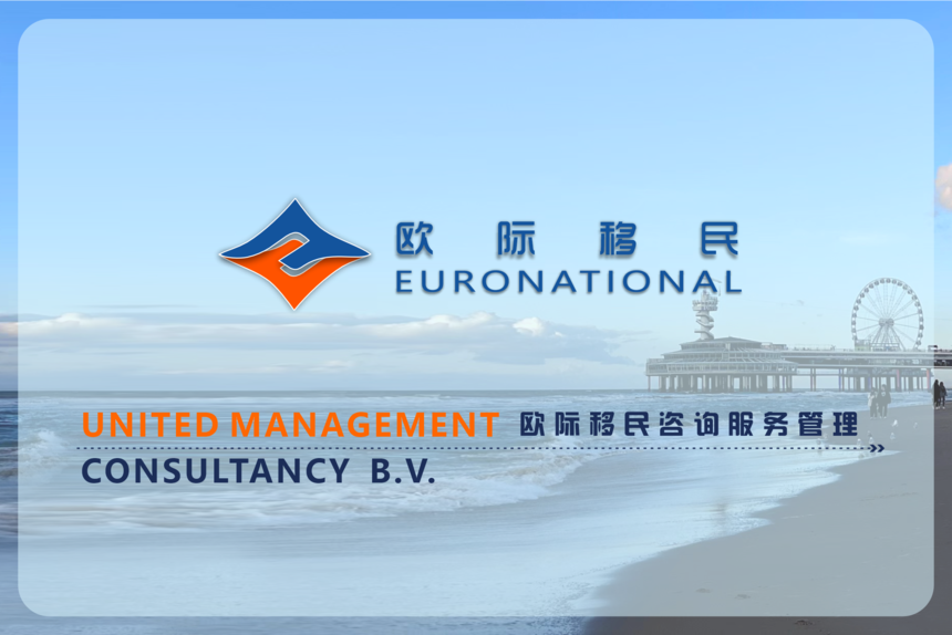 1695478634996785.png 6.png