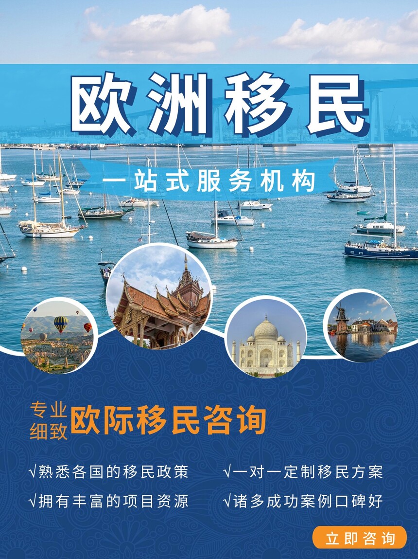 1695487335989234.jpg 1.jpg