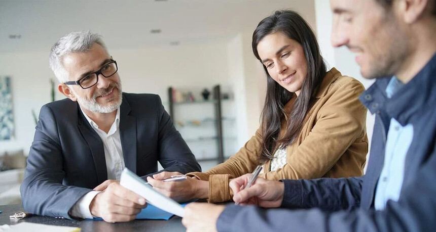 1695487827536494.jpg 微信图片_20230923235659.jpg