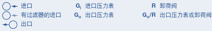 1694063429909526.png image.png