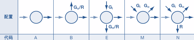 1694063523502952.png image.png