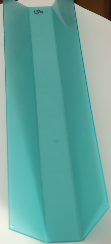 ͼƬ1.png