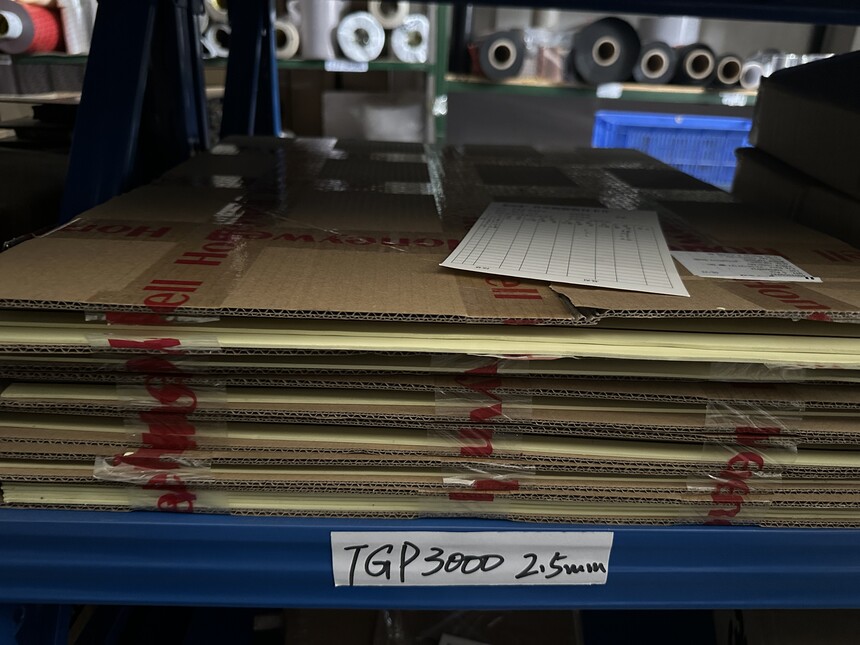 TGP3000 2.5MM.jpg